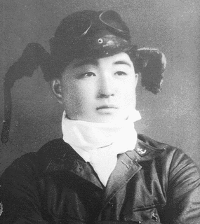 笠井智一の画像