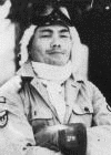 甲木清実の画像