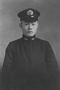 加藤昇の画像