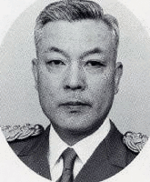 衣笠駿雄の画像