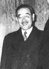 来栖三郎の画像