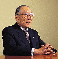 黒沢丈夫の画像