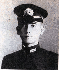 小福田晧文の画像