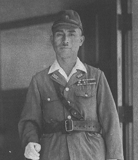 斎藤正久の画像