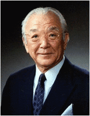 坂元正一の画像