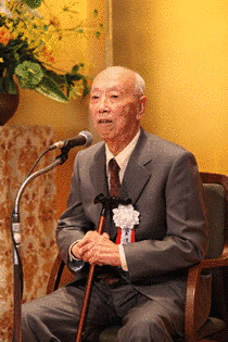 佐々木正五の画像