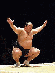 城朝龍の画像