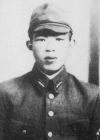 上坊良太郎の画像