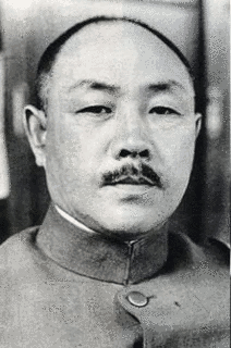 白石通教の画像
