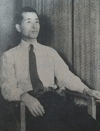 杉田一次の画像