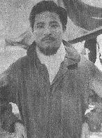 杉野計雄の画像