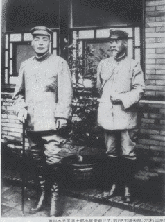 杉山茂の画像