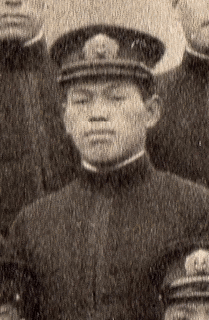 高岡迪の画像