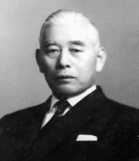 高野源進の画像