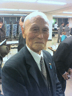 田形竹尾の画像