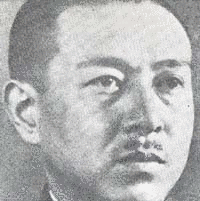 竹下正彦の画像