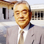 竹田五郎の画像