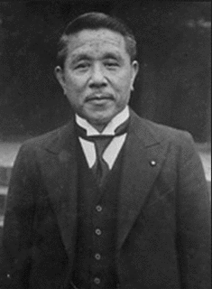 谷正之の画像