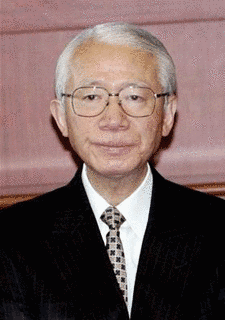 土田國保の画像