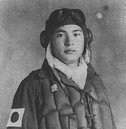 角田和男の画像