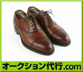 トレヴァー・デュピュイの画像