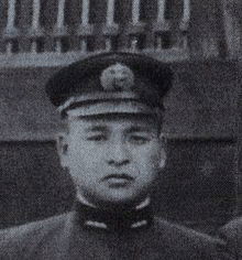 豊田隈雄の画像