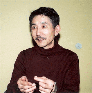 中原光信の画像