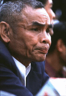 中村輝夫の画像