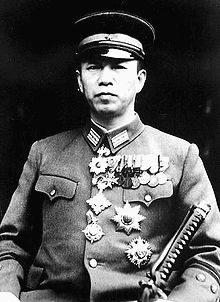服部卓四郎の画像