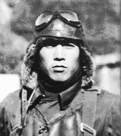 原田要の画像