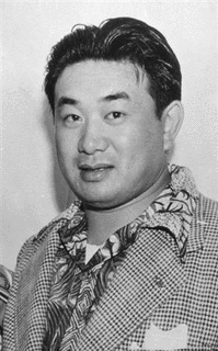 キャピー原田の画像
