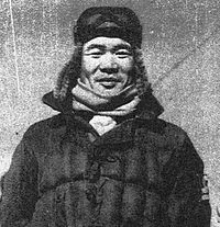藤田怡与蔵の画像
