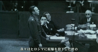 ベン・ブルース・ブレイクニーの画像