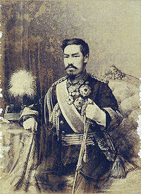 前田利貴の画像