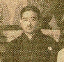 松平一郎の画像