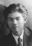 宮城与徳の画像