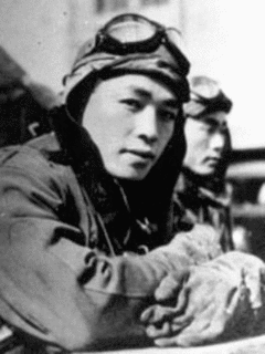 宮崎勇の画像
