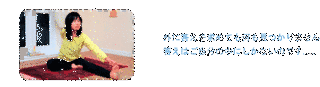 望月勇の画像