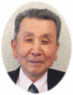護雅夫の画像
