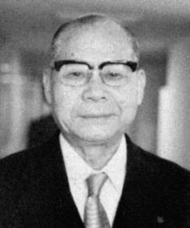 矢数道明の画像