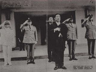 吉江誠一の画像