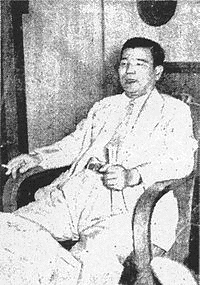 吉川覚の画像