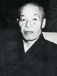 吉田茂の画像