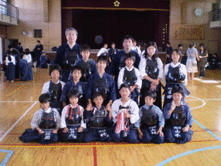 林亜亮の画像