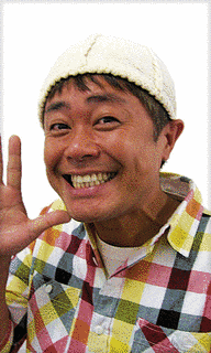 杉山39の画像