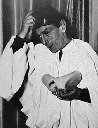 エドゥアルド・デ・フィリッポの画像