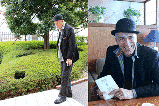 ロジャー・パルバースの画像