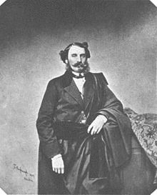 フランツ・フォン・ディンゲルシュテットの画像