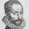 1573年に亡くなった人物の画像