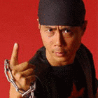 葉山宏治の画像